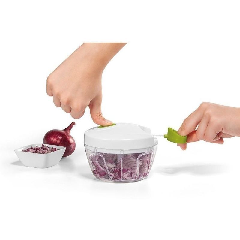 products-6