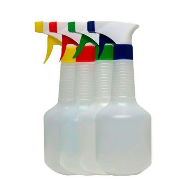 products-borrifador_df608683-9849-4238-82e8-c106617e535a