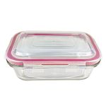 products-image_b6f8e977-c1ac-4913-b693-21d41e1e65ef