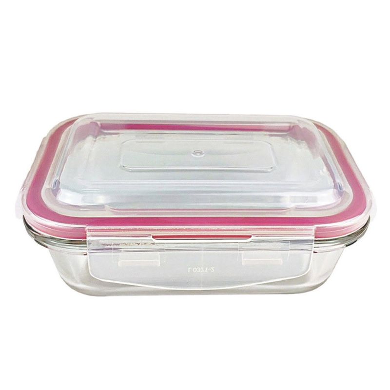 products-image_b6f8e977-c1ac-4913-b693-21d41e1e65ef
