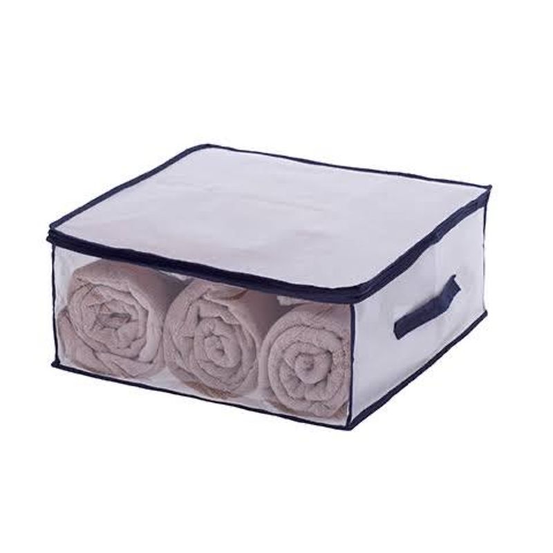 products-image_bc7dbfb2-1920-4f9b-a181-12e892b78ec2
