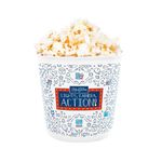 products-image_ab15c4e0-fb09-40ce-acf5-29398b11d048