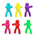 products-image_23dfa626-a2db-41c0-9ebc-13dbe6f97c30