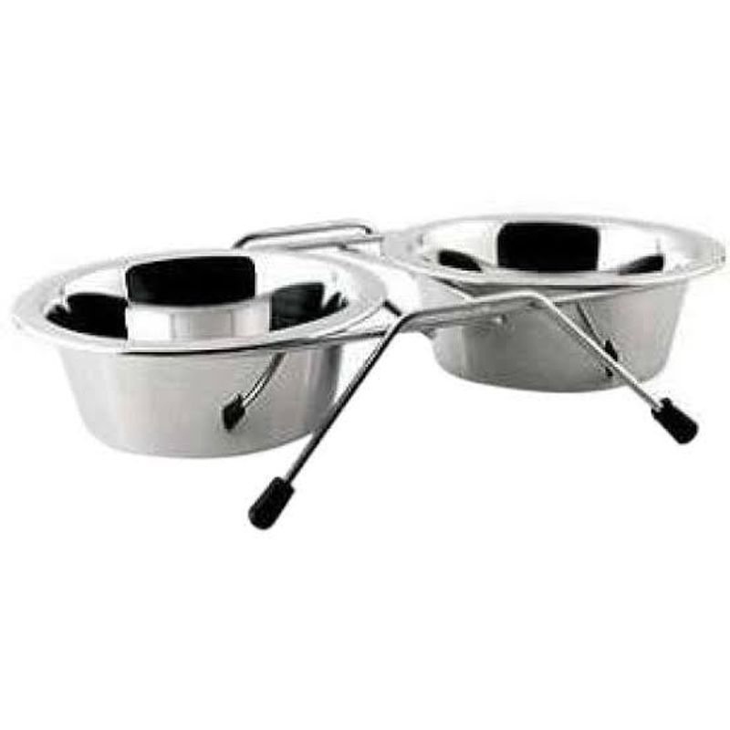 products-image_2e08ce14-2ba0-4c20-a3e5-694df2d41b81