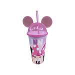 copo-minnie