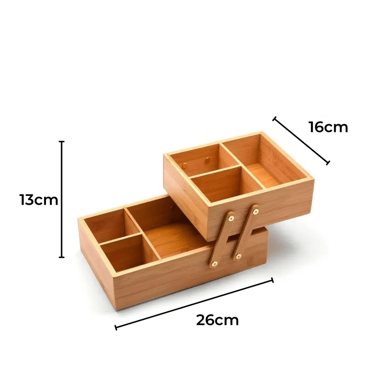 60cm--38-
