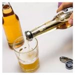 cerveja