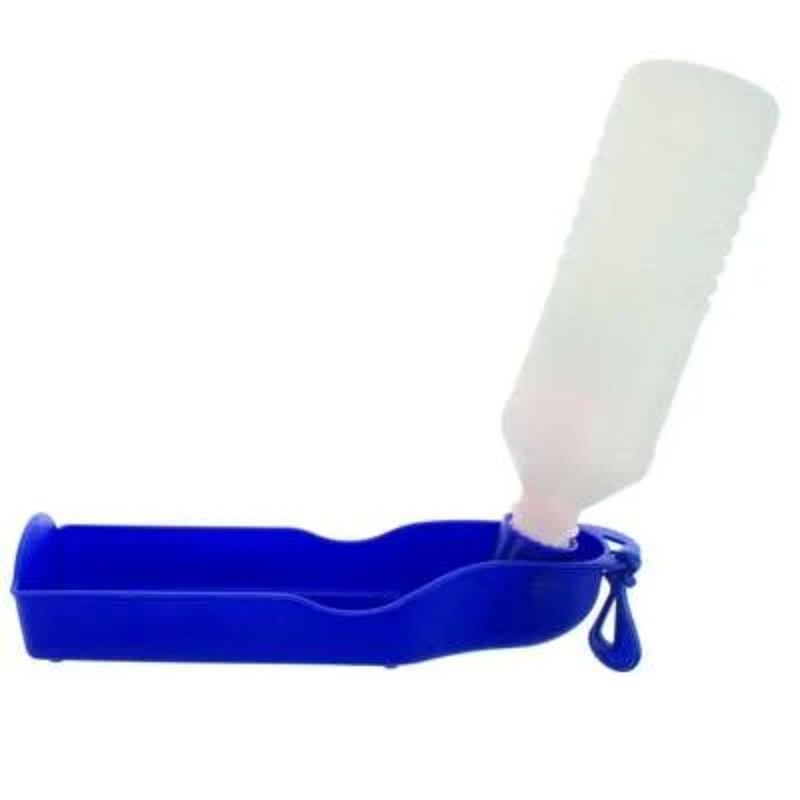 bebedouro-pet--1-