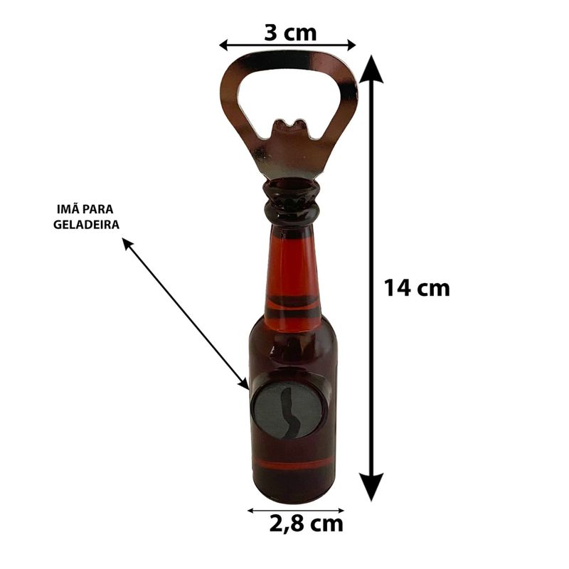 abridor