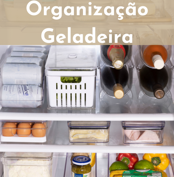 organizacao-geladeira